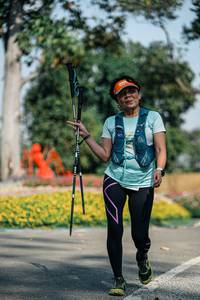 BIB: 
                            <button type="button" onclick="openModal(26008286)" class="btn btn-primary btn-sm float-right btn-popup" data-toggle="modal" data-target=".modal-high-quality">
                        <i class="fas fa-shopping-cart"></i> Add to Cart
                    </button>
                                            <button type="button" onclick="isThisMe(26008286, true)" class="btn btn-success btn-sm float-right btn-popup btn-isme hidden" data-toggle="tooltip" data-placement="bottom" title="นี่คือรูปของคุณใช่ไหม คลิกที่นี่เพื่อเอาเข้าอัลบั้ม">
                        <i class="fas fa-plus"></i> Add to album
                    </button>
                    <button type="button" onclick="isThisMe(26008286, false)" class="btn btn-warning btn-sm float-right btn-popup btn-isnotme hidden">
                        <i class="fas fa-ban"></i> Remove from album
                    </button>